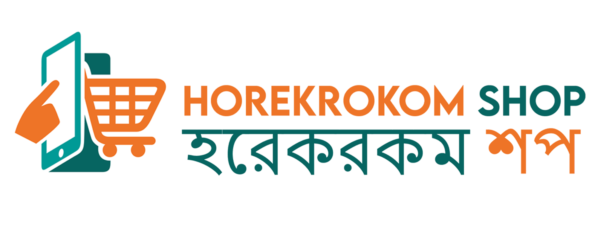 horekrokomshop.com